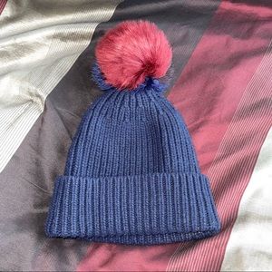Polo Ralph Lauren Beanie